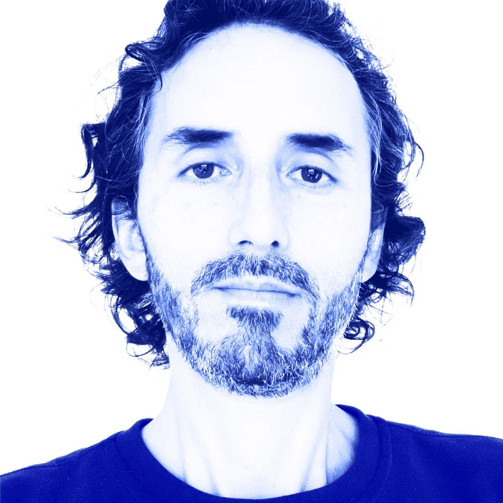 Juan Carlos Zapata Rubio