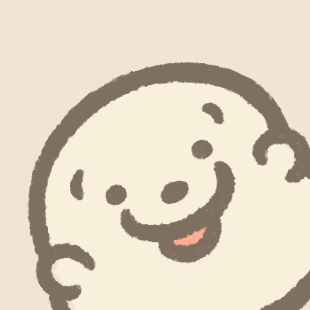 プクプク！犬めだかちゃん