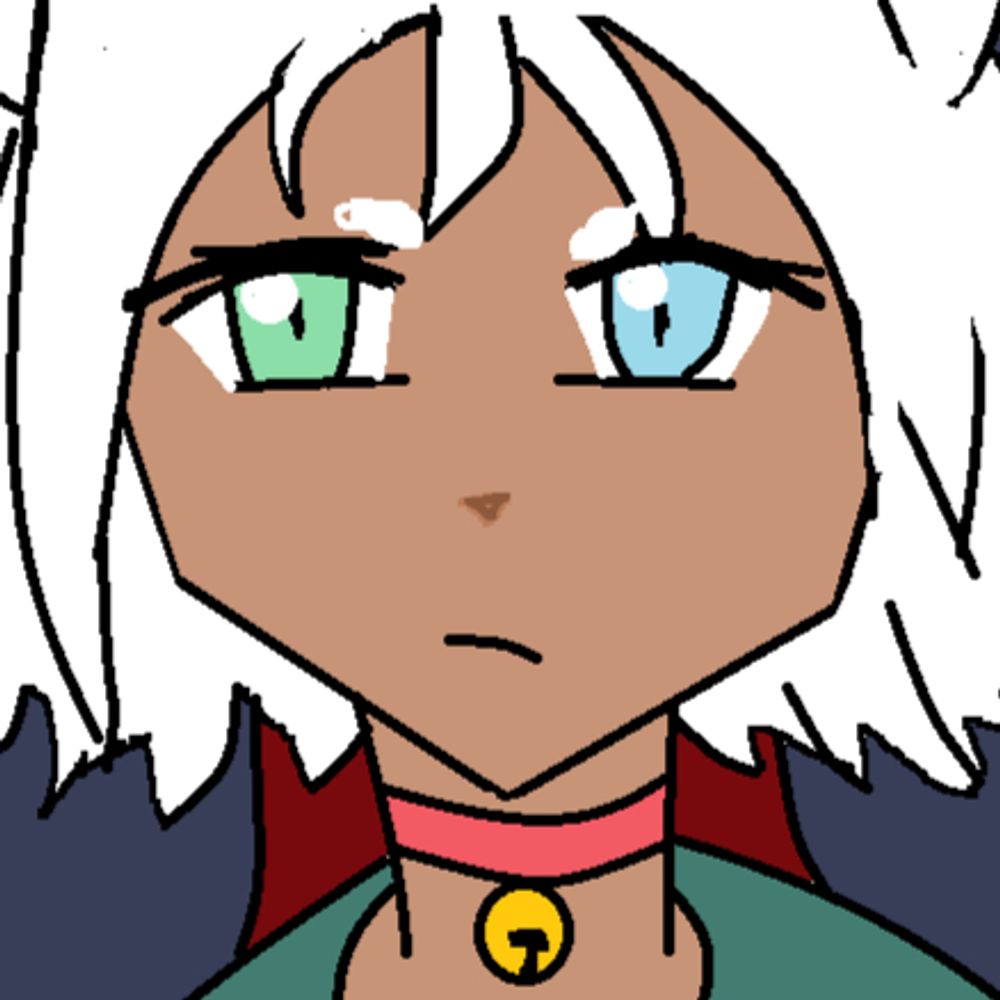 bizu (art)