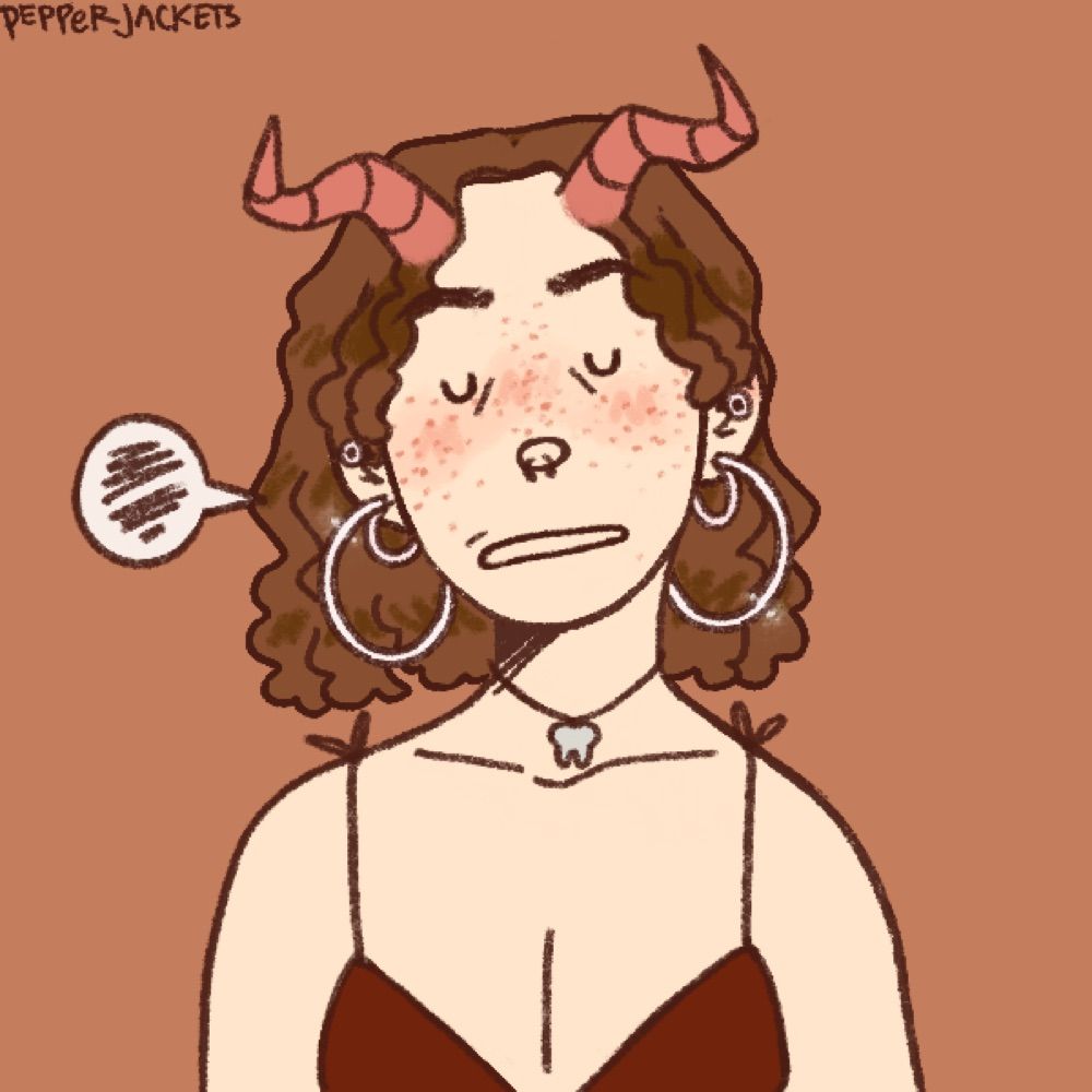 Bobr Clocktober
