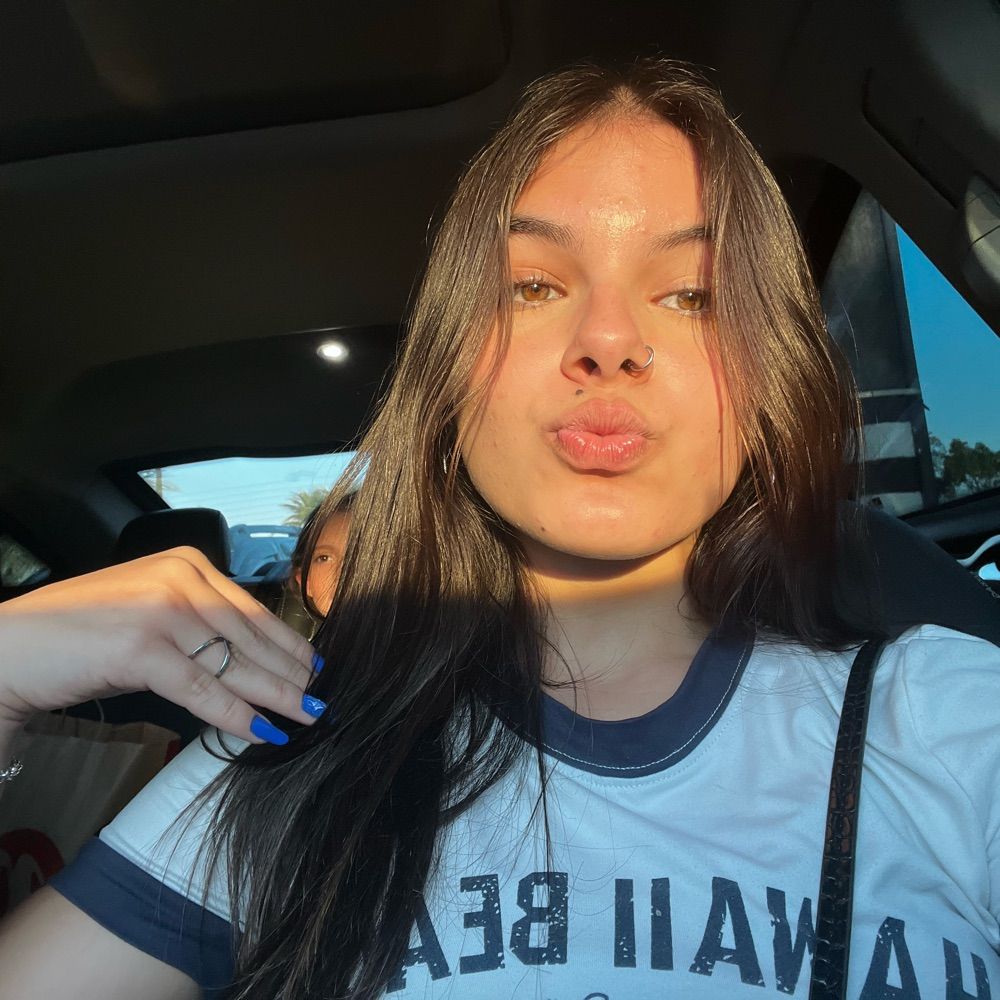 manu