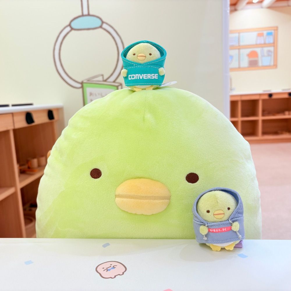 のあ