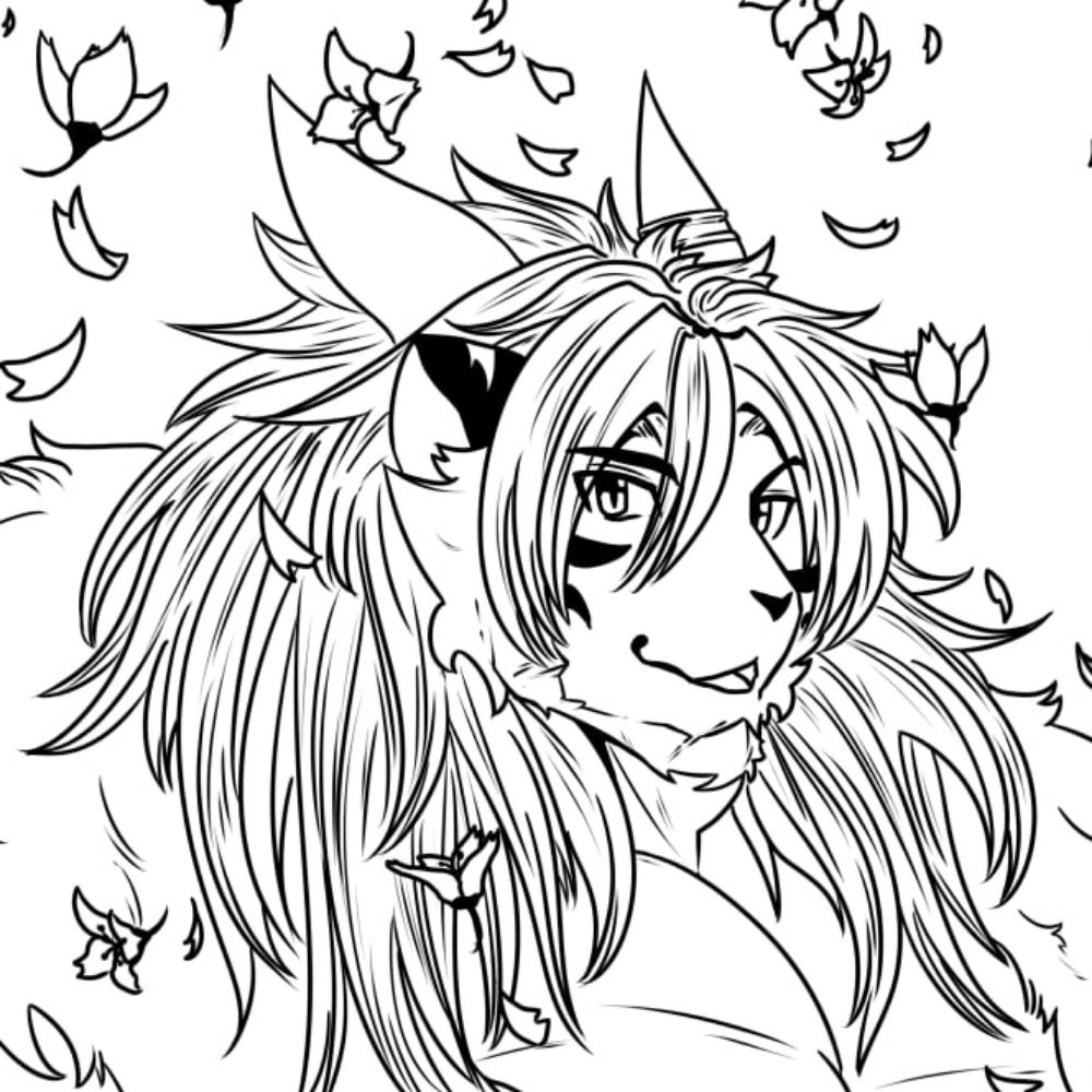 Solarrion
