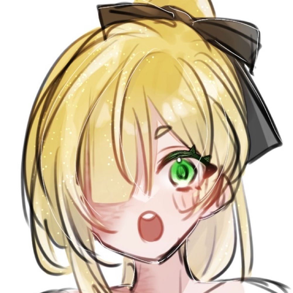 むらこ