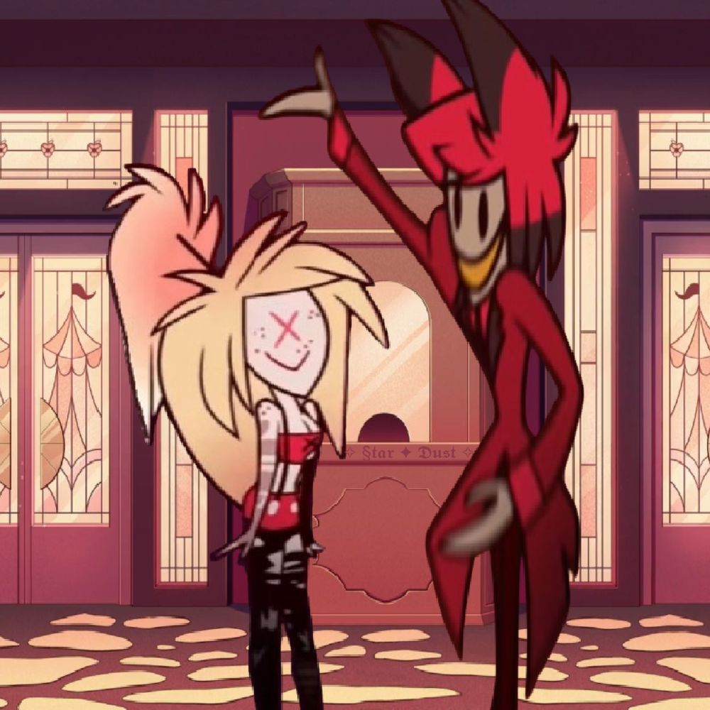 ✧ §𝖙𝖆𝖗 ✦ 𝕯𝖚𝖘𝖙 ✧