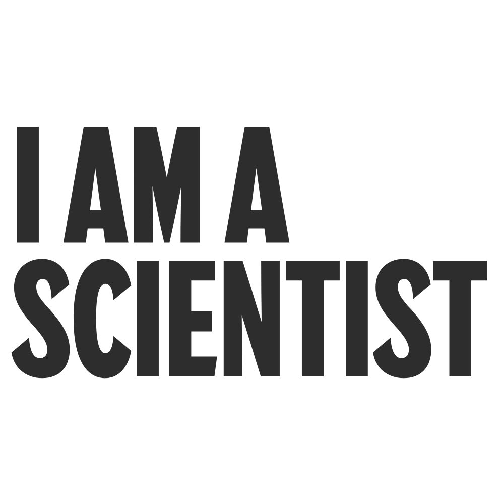 I Am a Scientist Project