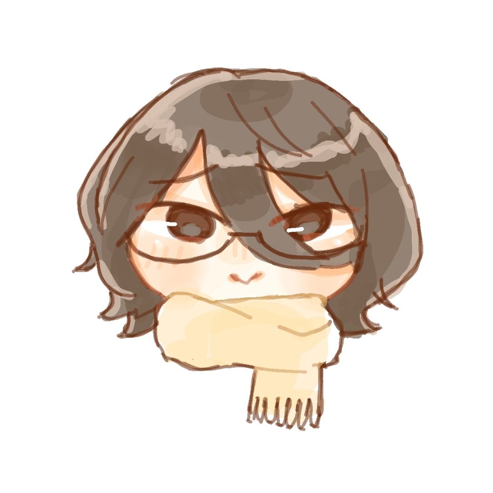 サブリミ