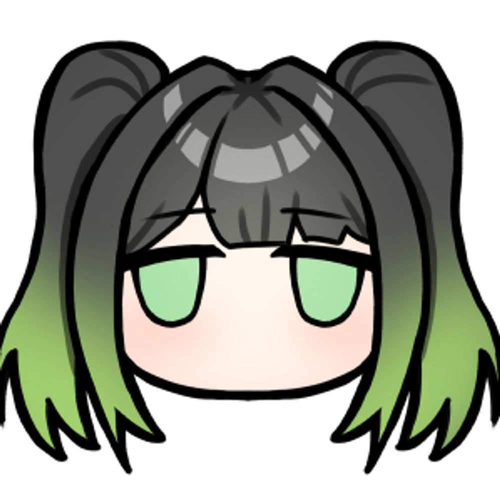 Shinhima