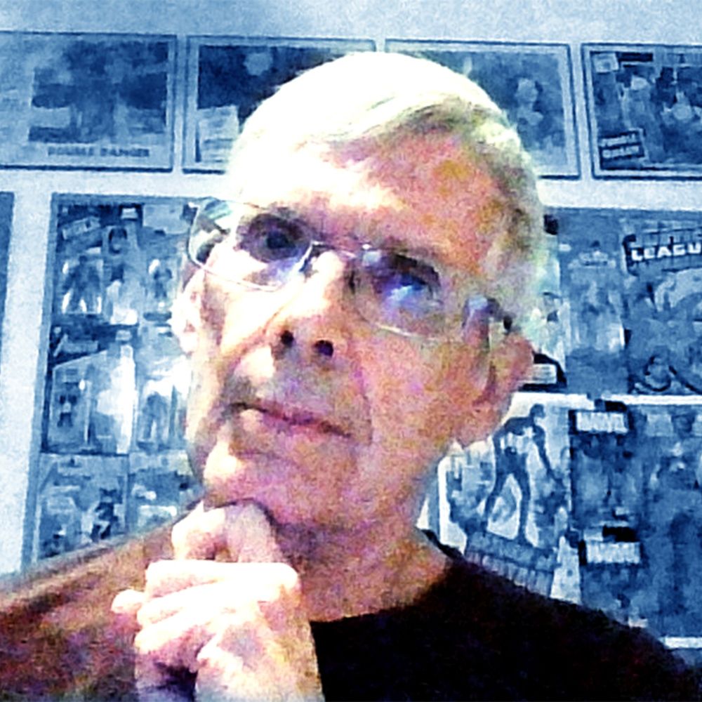 Will Meugniot