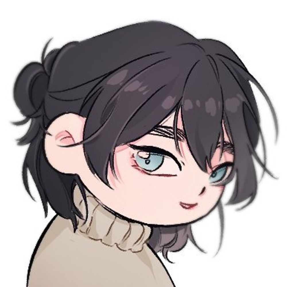 SIASYU