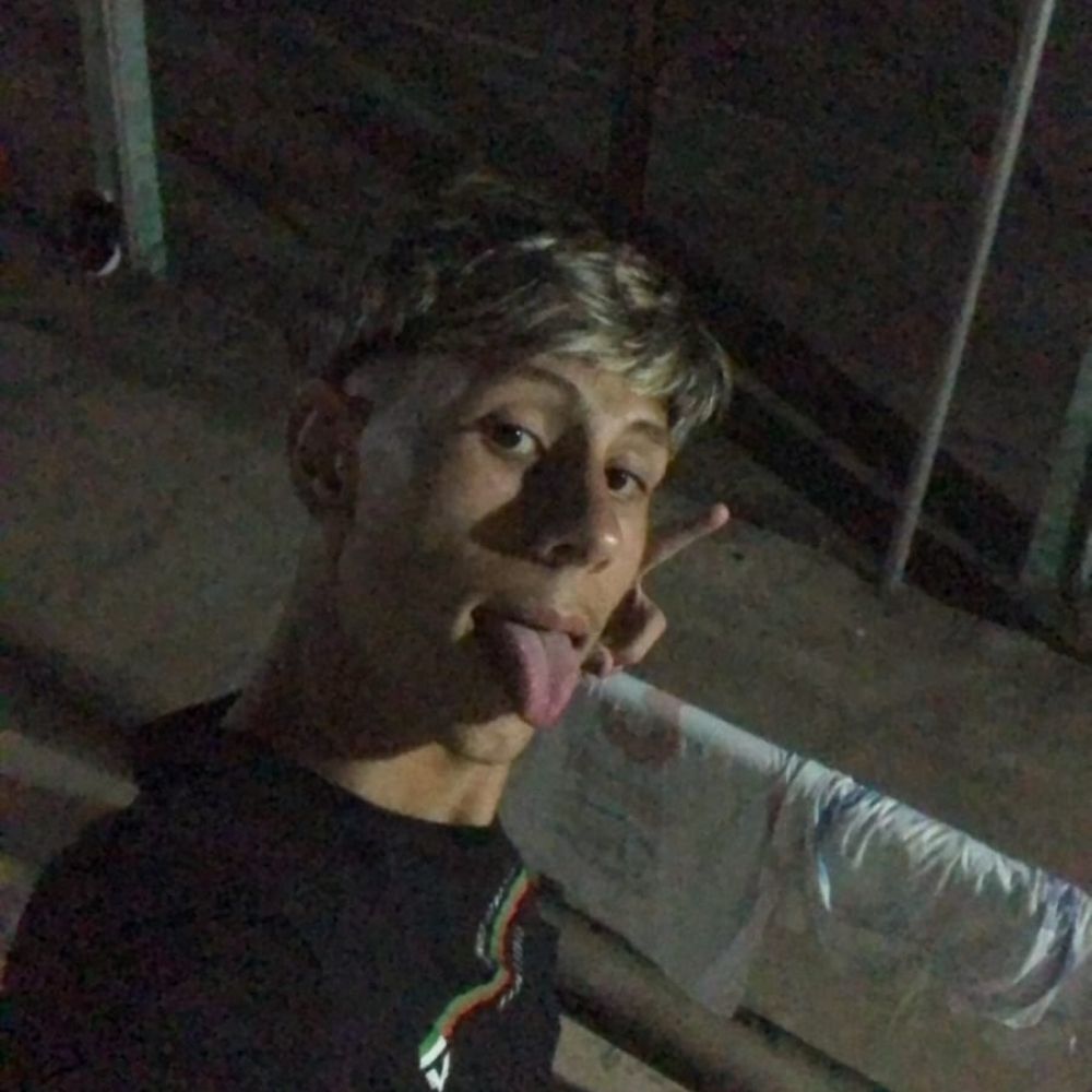 Juliano Brasil 