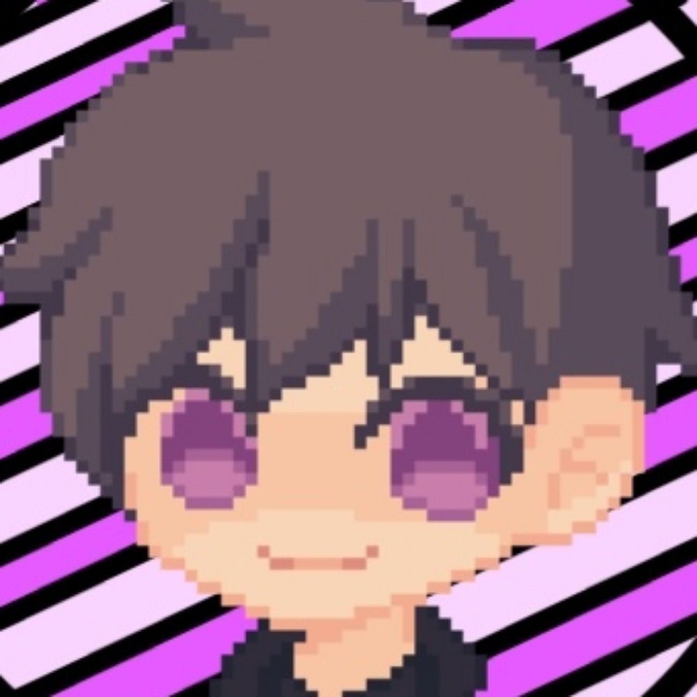 SukiroTP