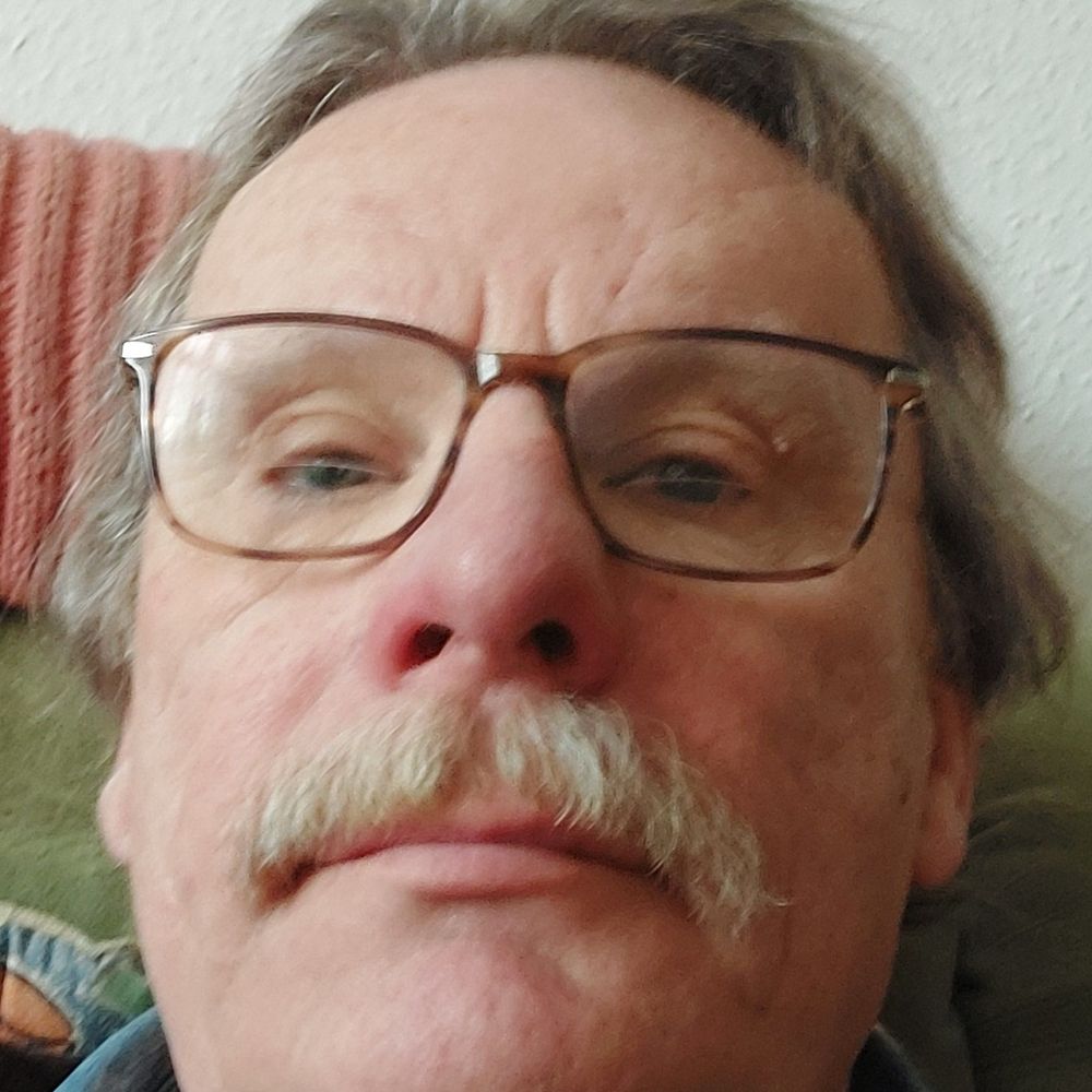 Johannes Bretschneider 