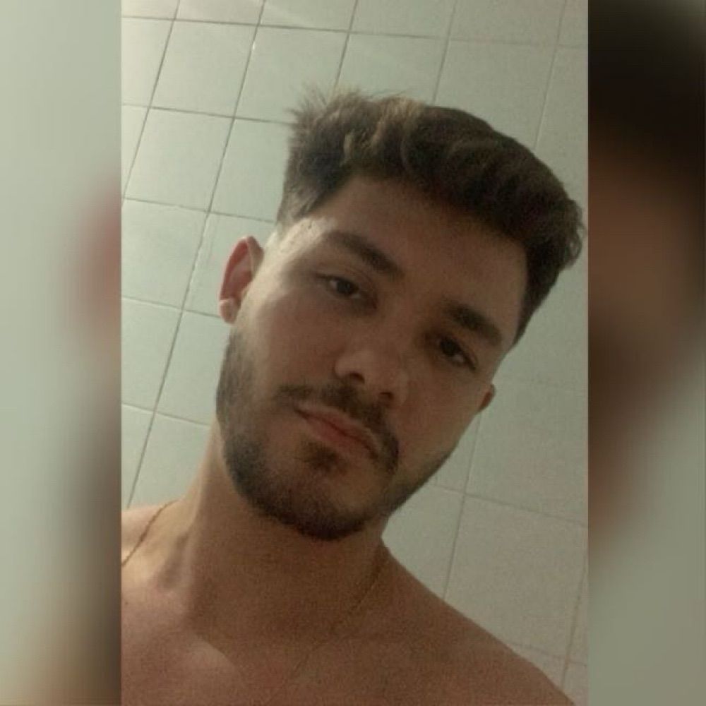 Victor Pires