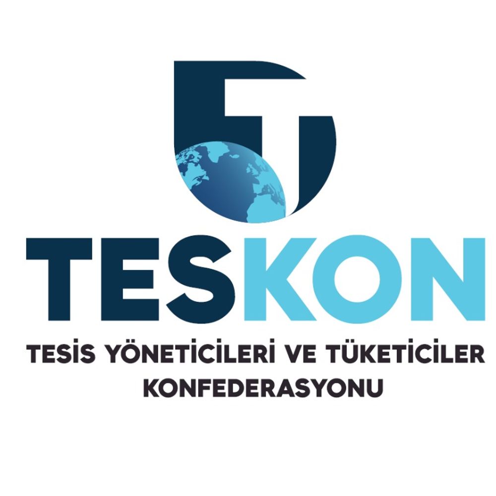 Tesis Yöneticileri Konfederasyonu