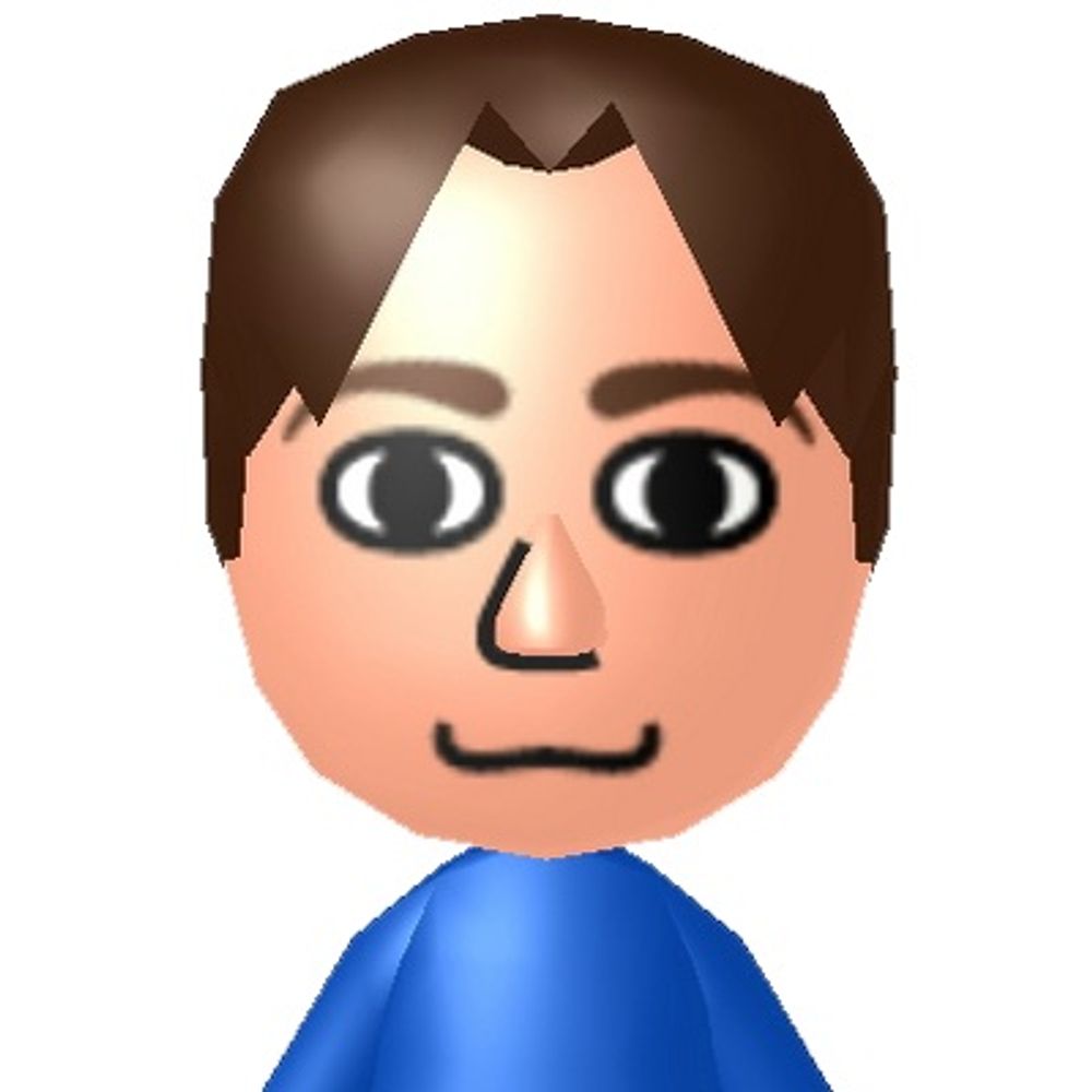 あすなぎ