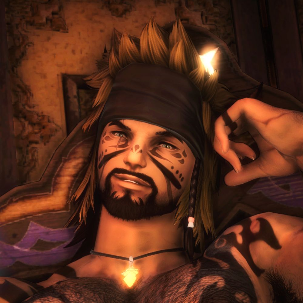 Nm'arhko