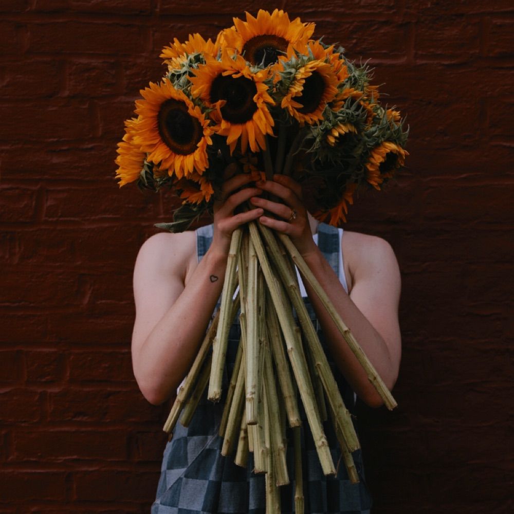 Grace Ewens