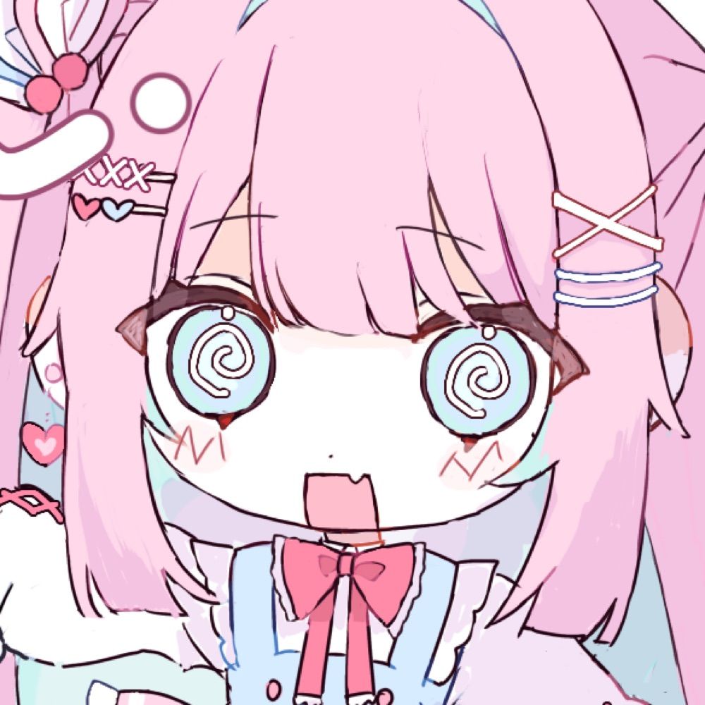 はるぺ🙌