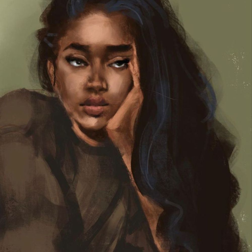 Olive