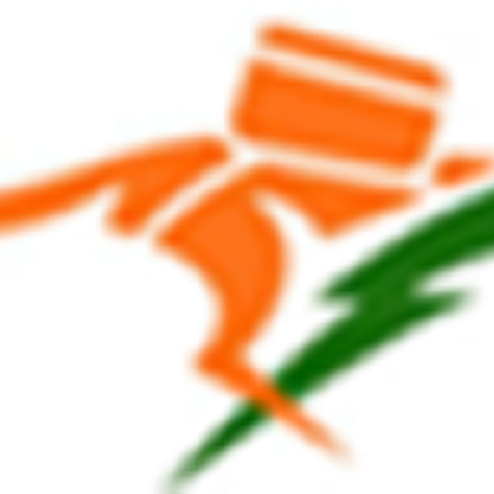 Celiver Ltd