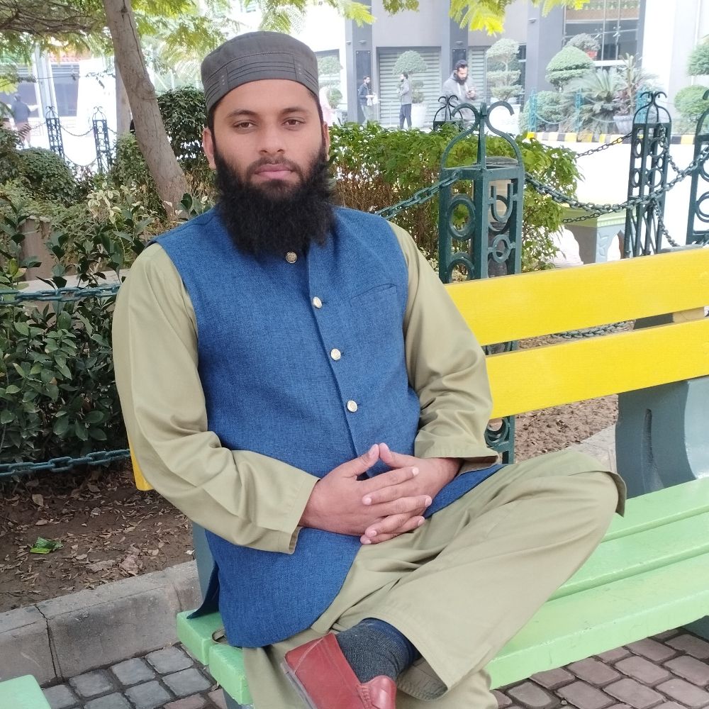 Rai Basharat