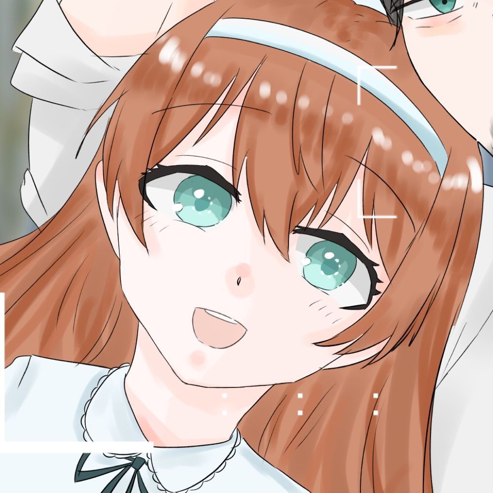 兎栄