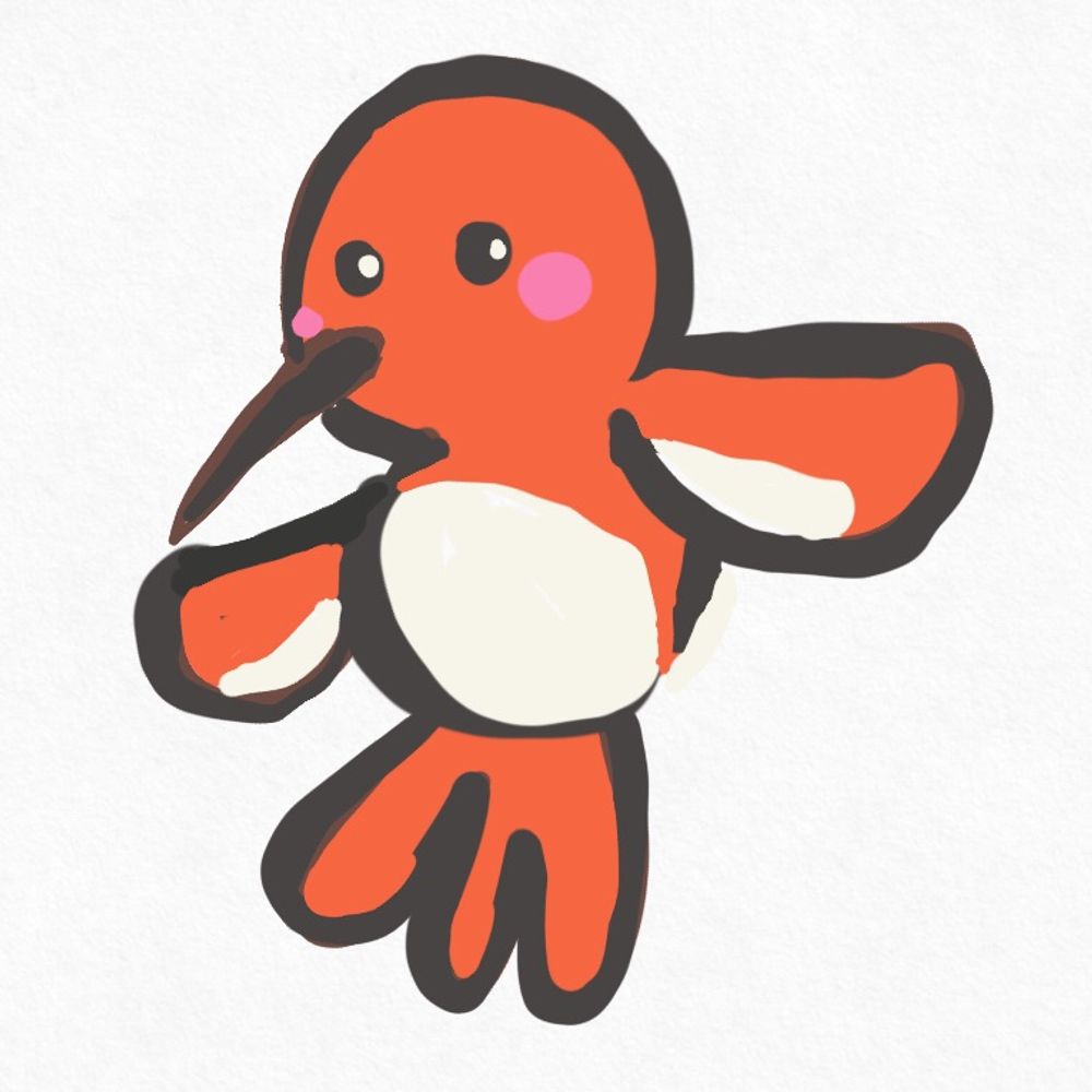 かめはち