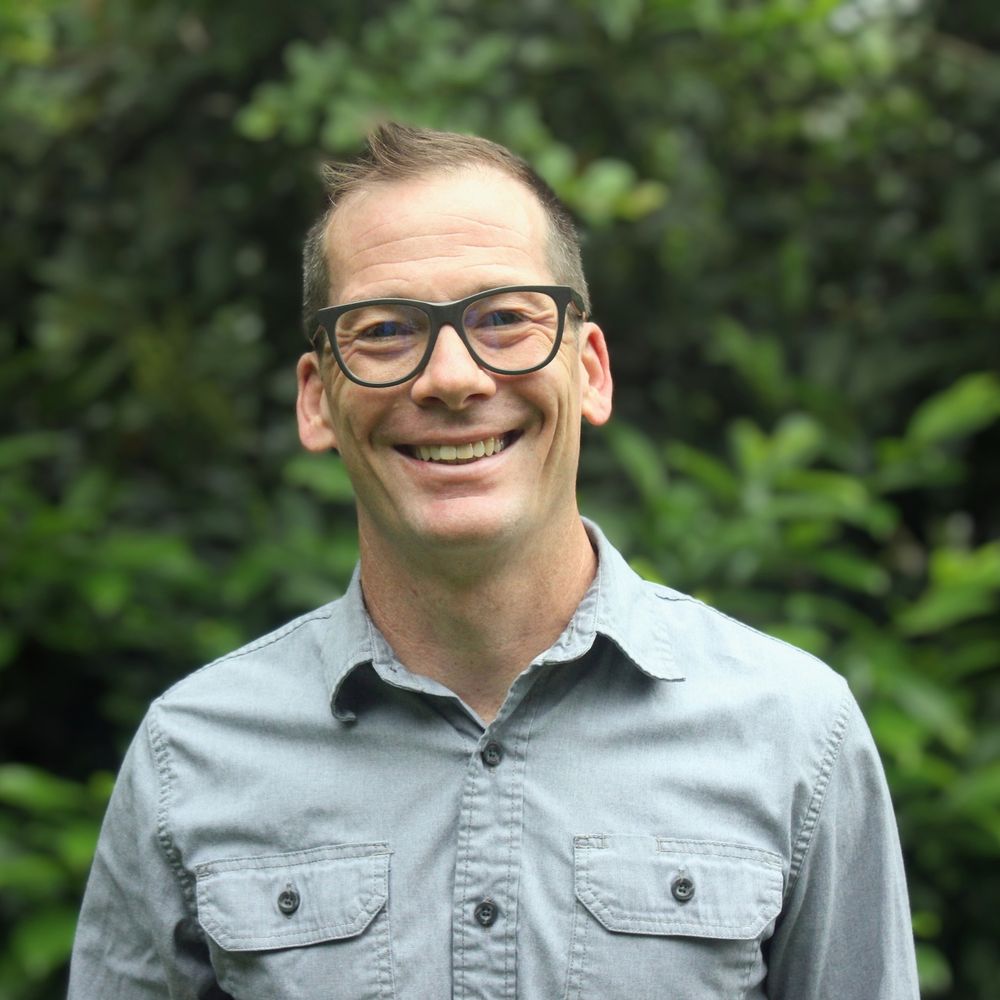 Nathan K. Hensley