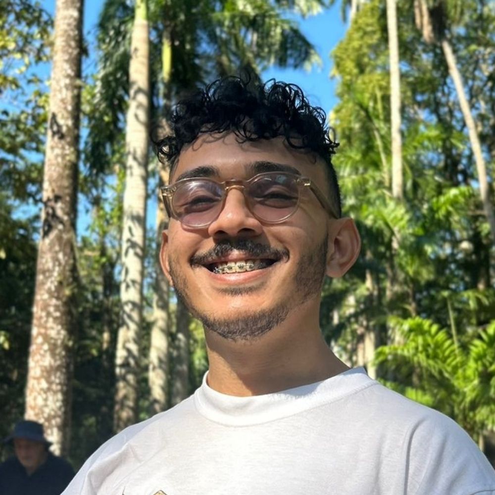 Matheus Alexssander 
