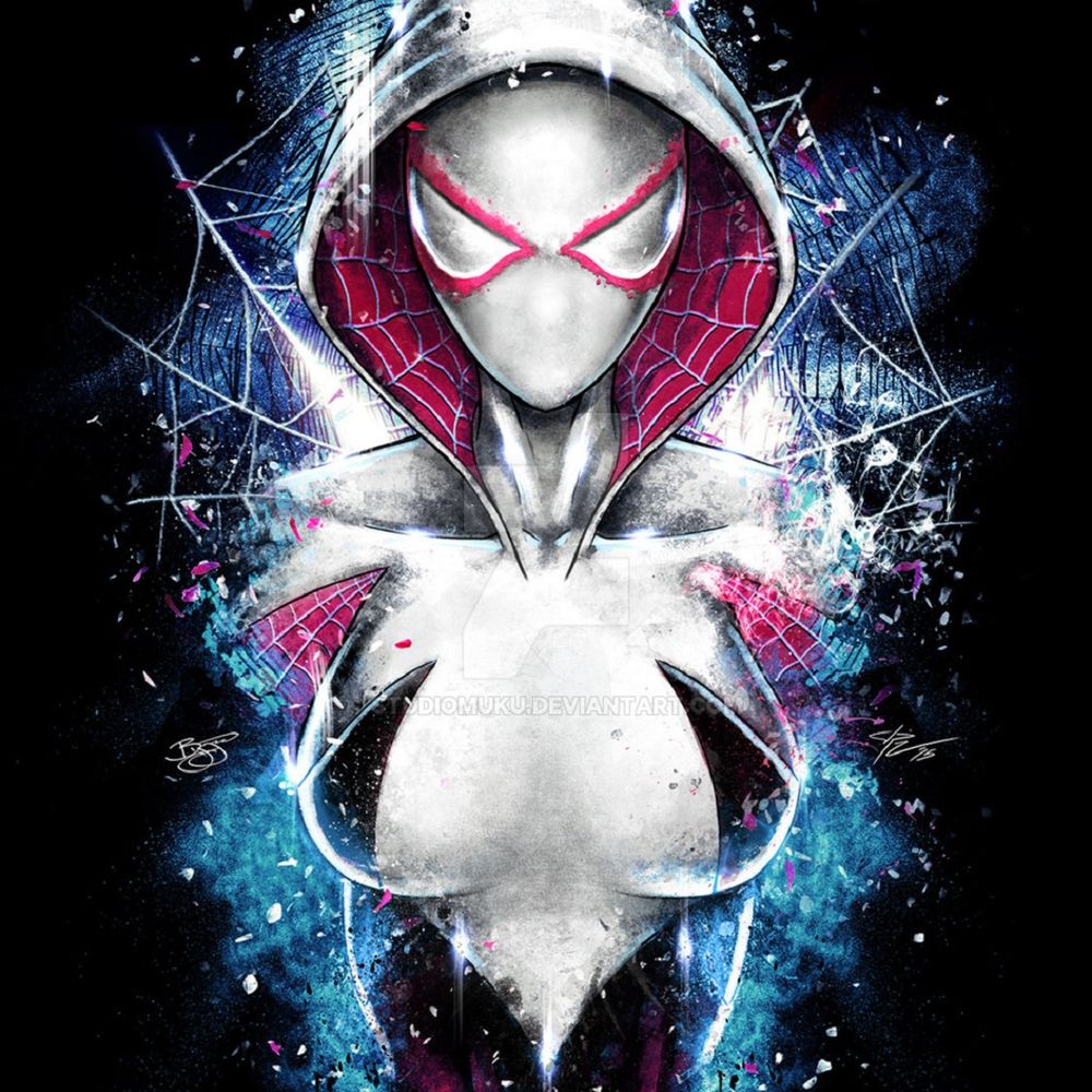 Sigthor