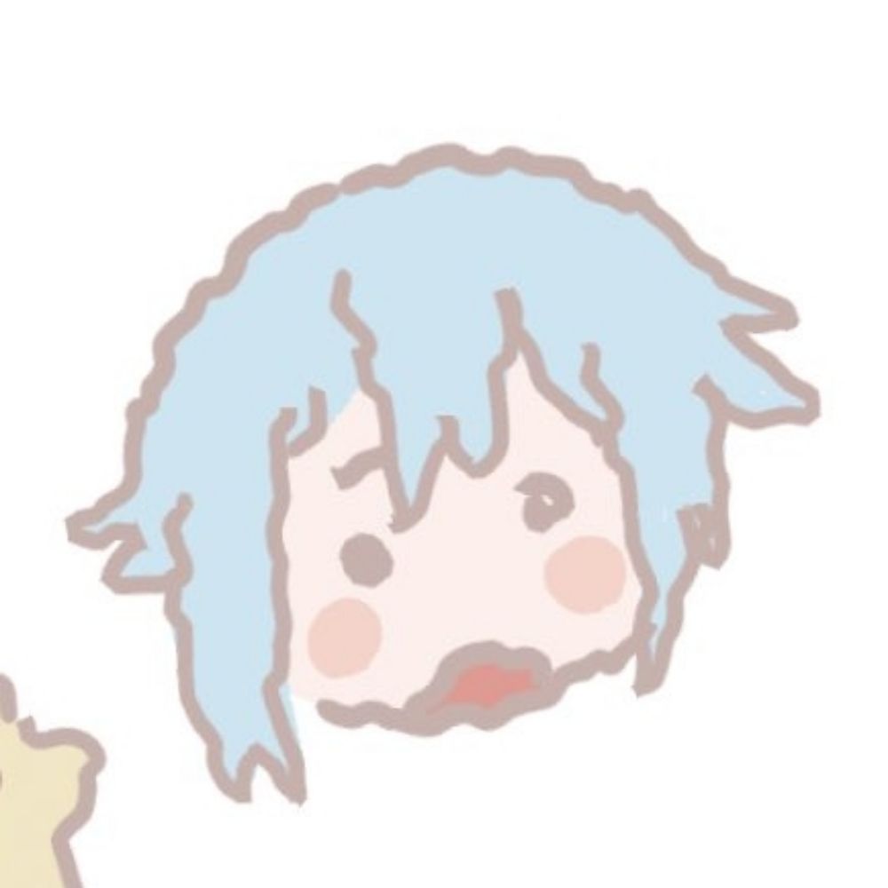 えびなな