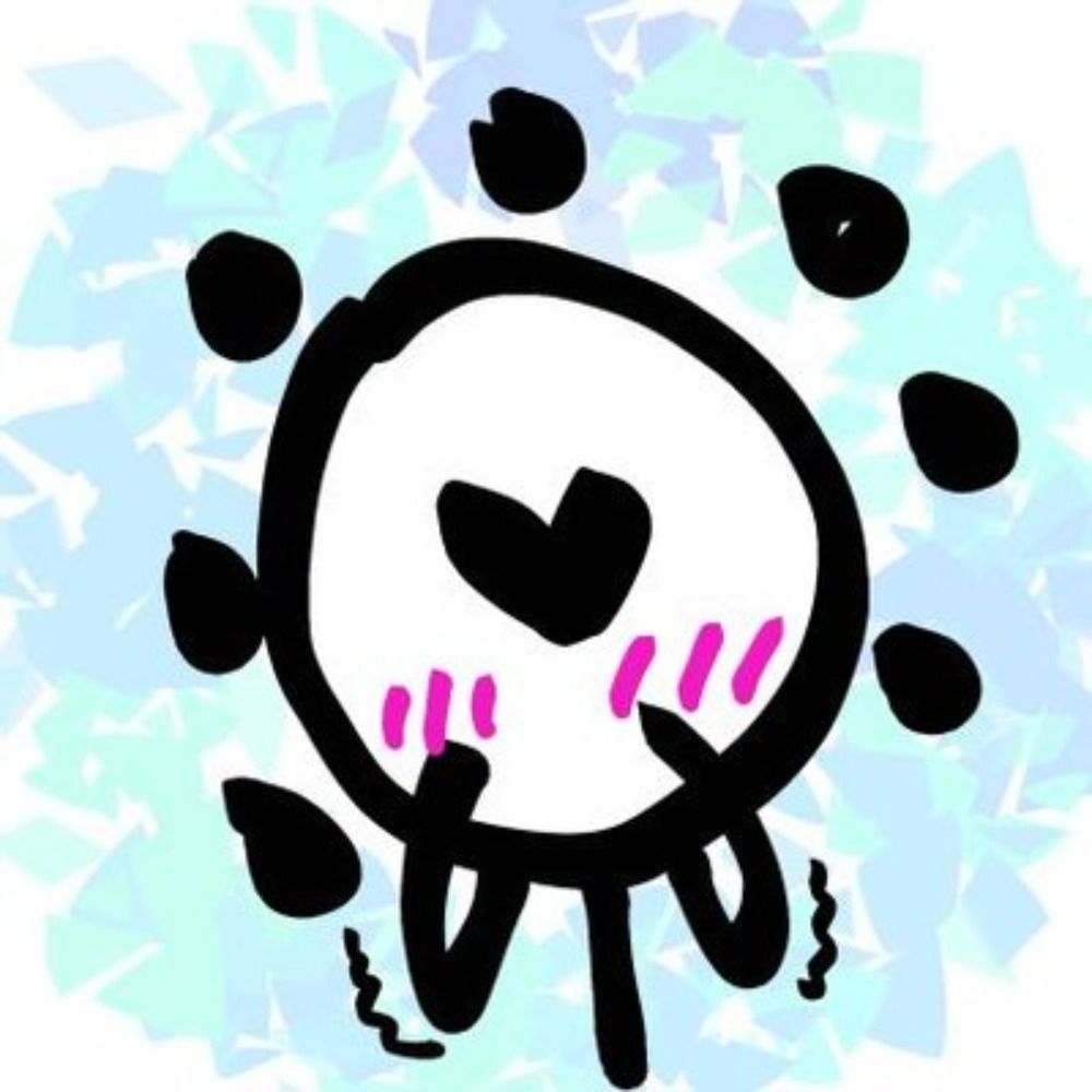slowpuke