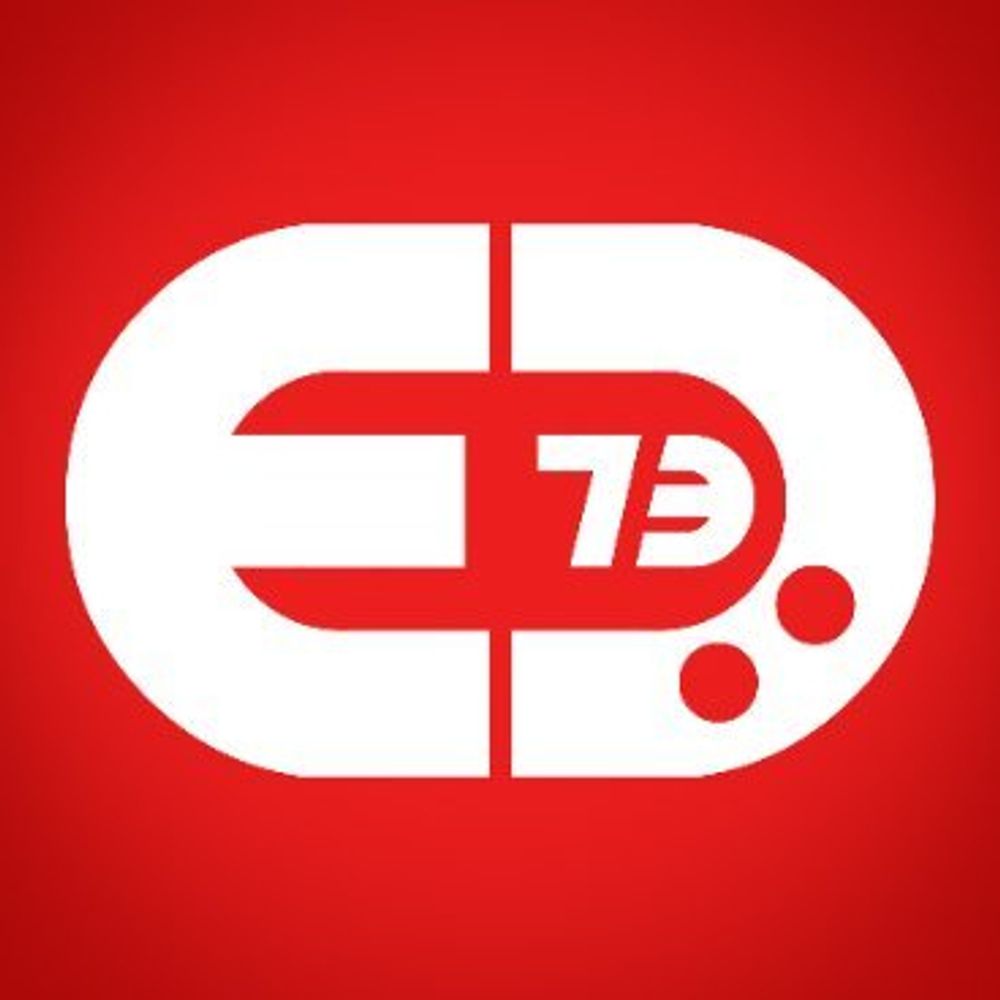Exit 73 Games 
