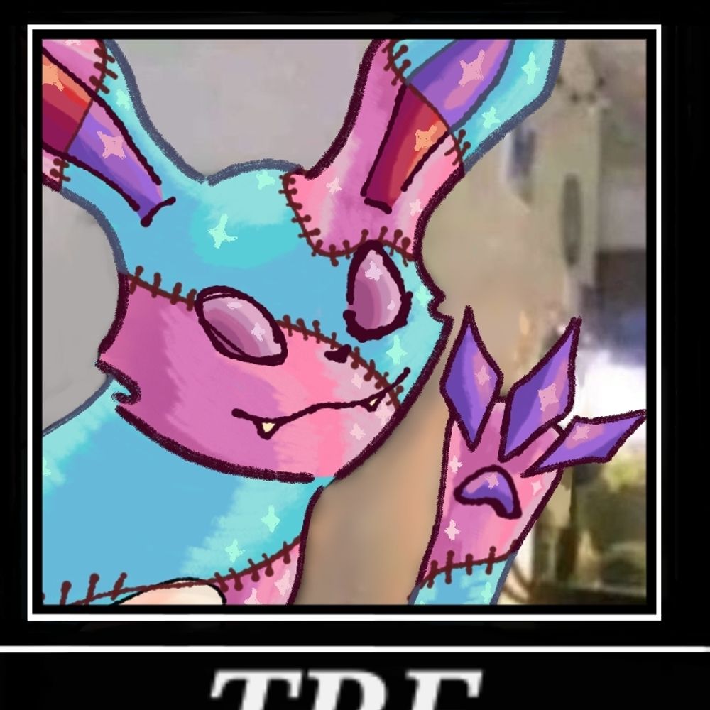 ꧁☆°•ᵃʲᵒˡᵒᵇᵒˡⁱˡˡᵒ*•°☆꧂