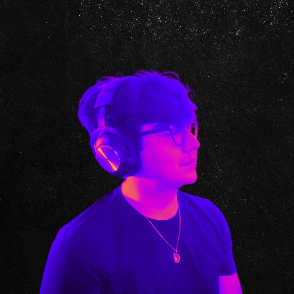 paul