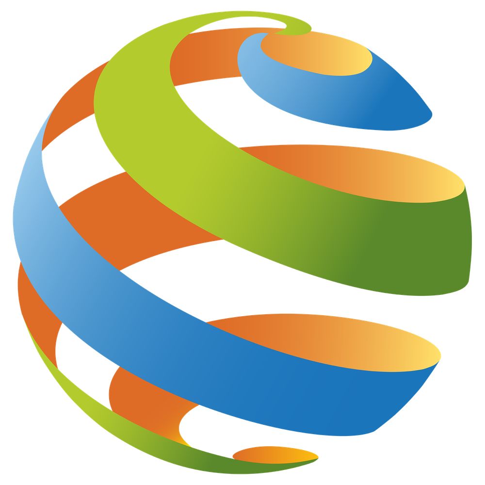 Earth and Environmental Sciences at Berkeley Lab