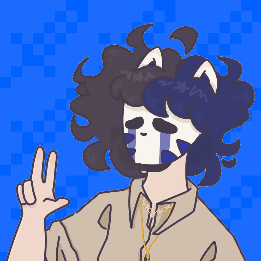 Billy