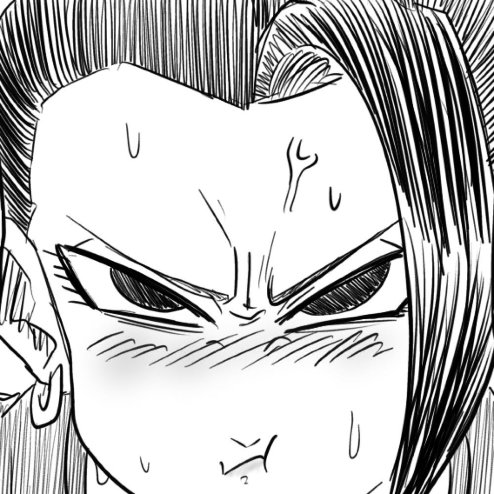 かこい