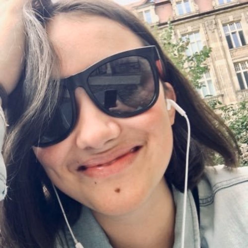 alina.