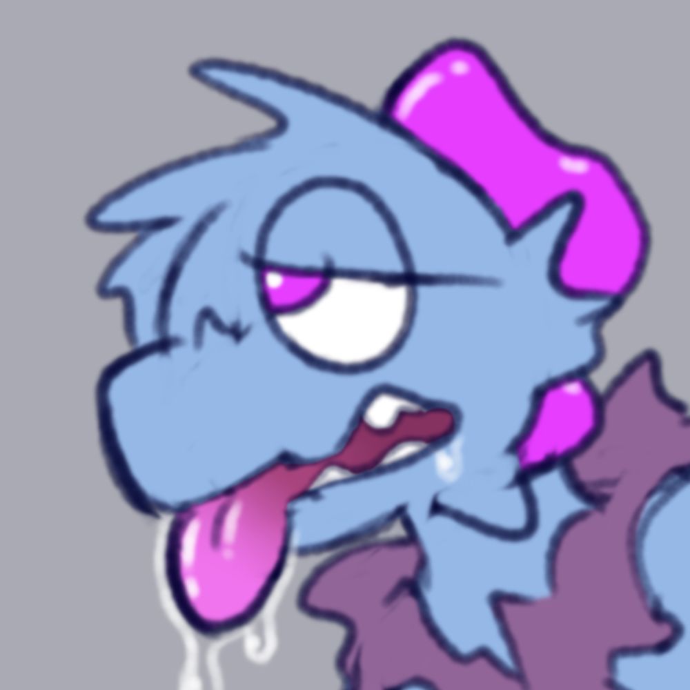 after dark azu