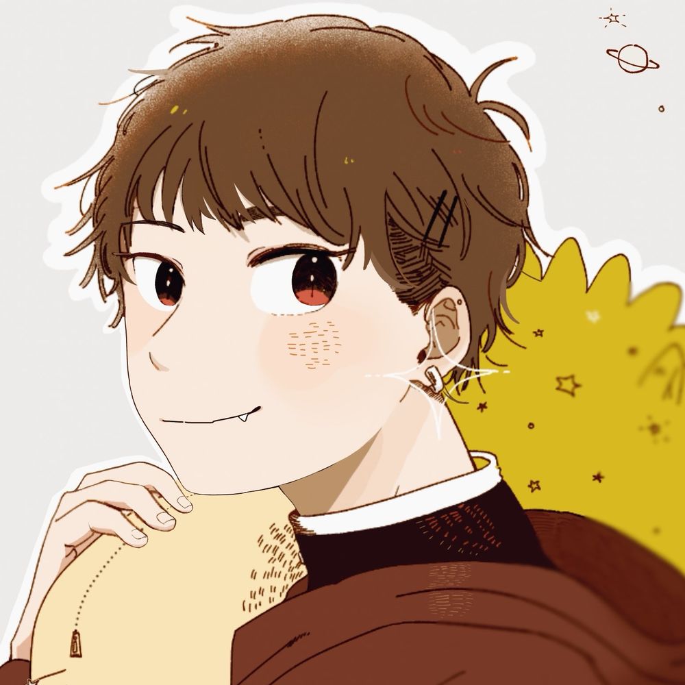 藤間棗