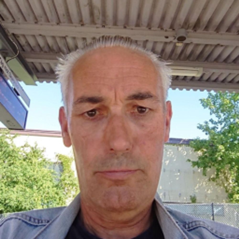 Magnus Jurdal