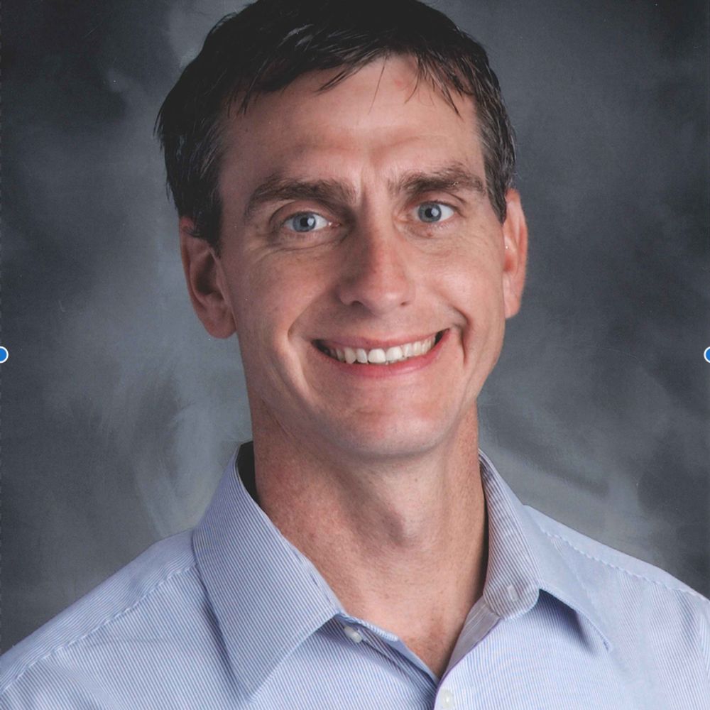 Josh Swartz