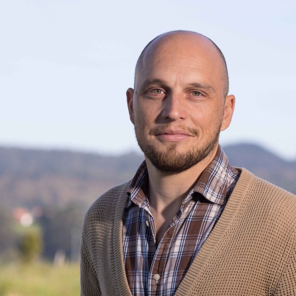 Stefano Balbi