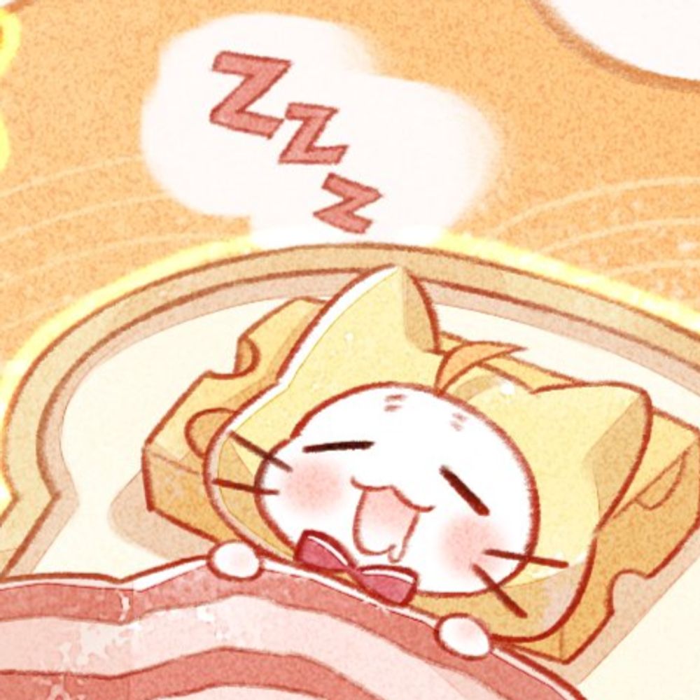 loaf