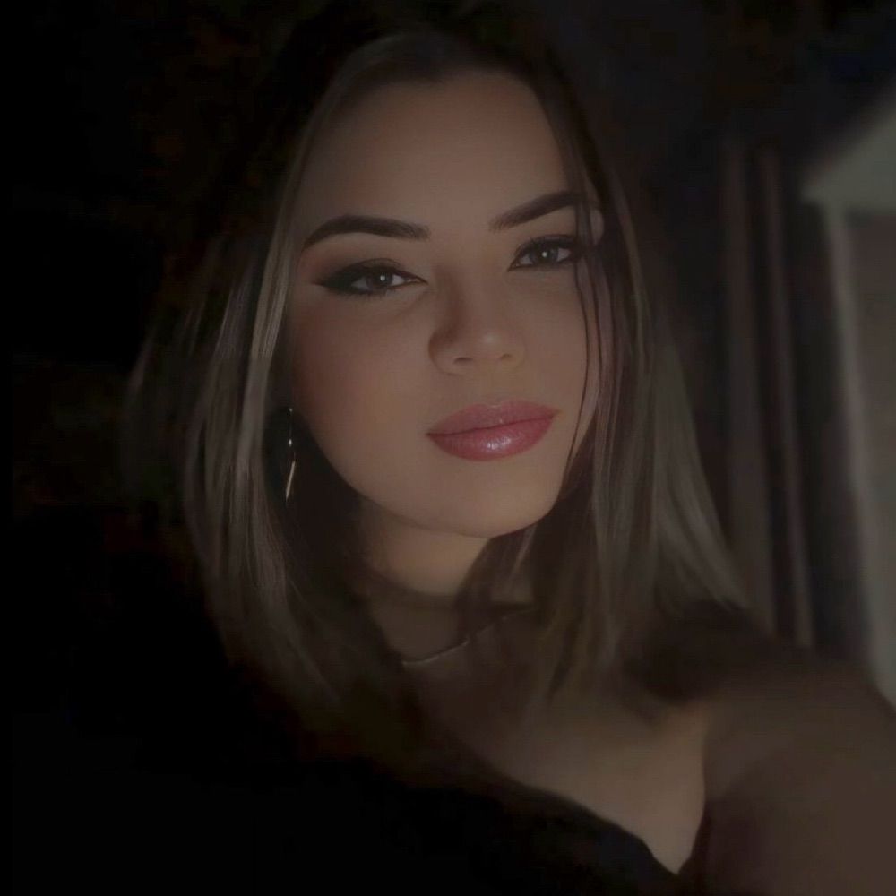 ju.