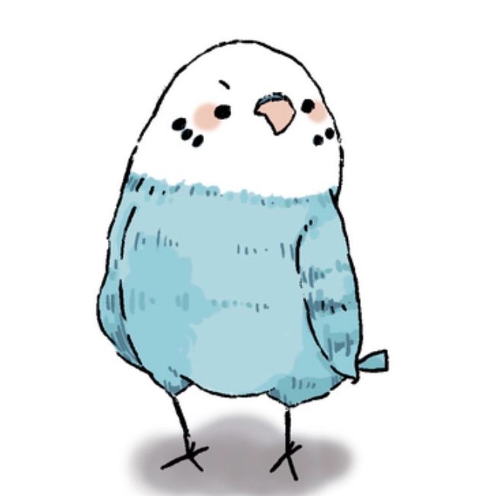 みーちゃん
