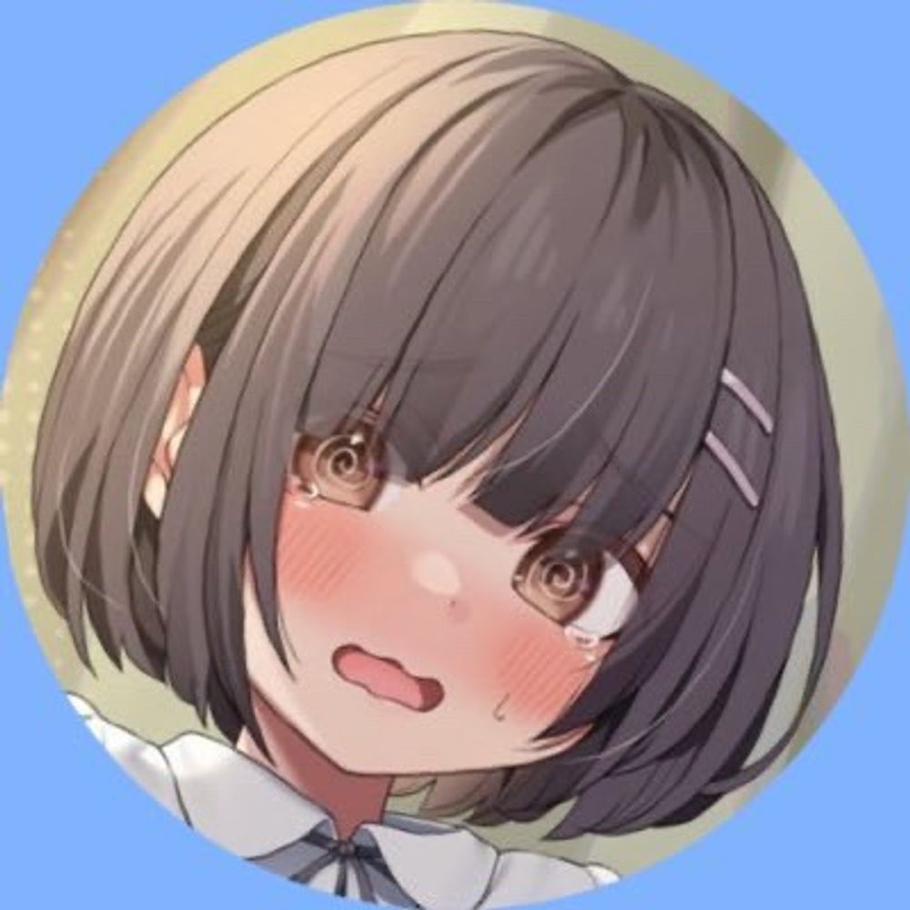 ruka@ろりぽっぷらんど