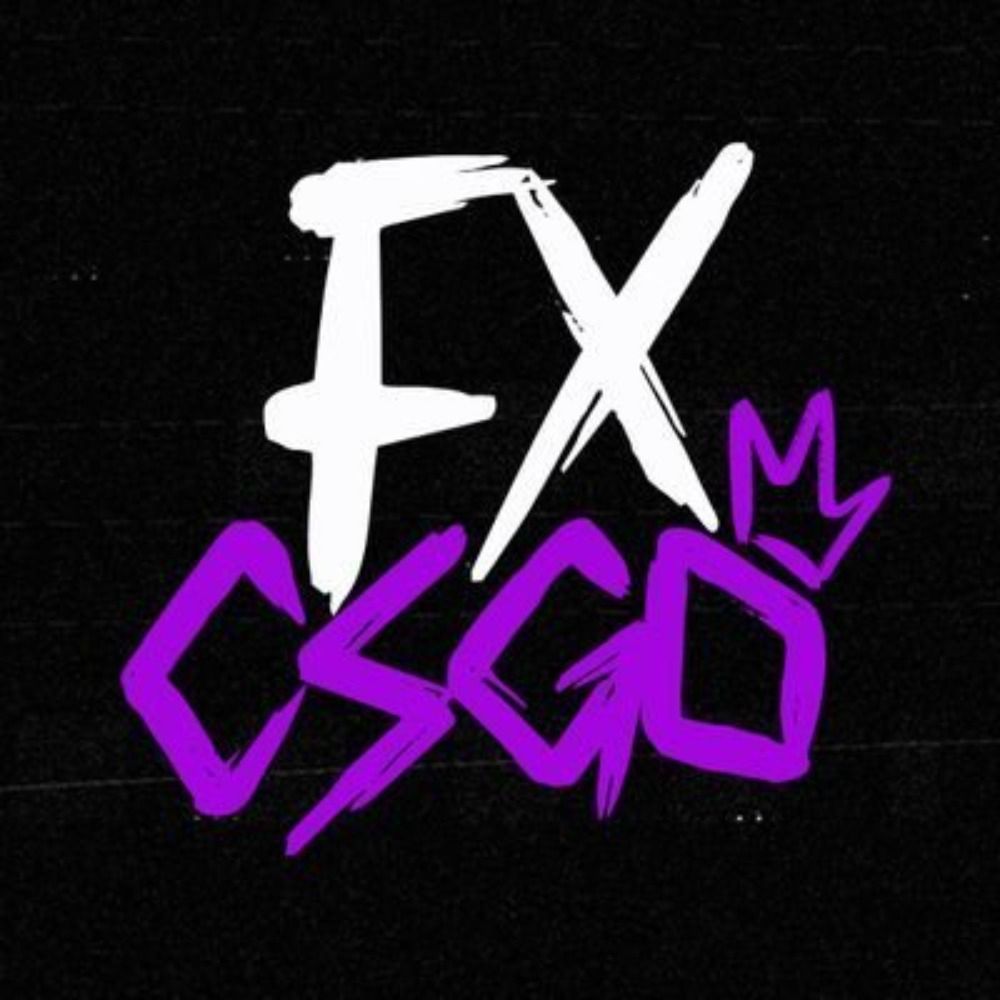 FLUXO CS